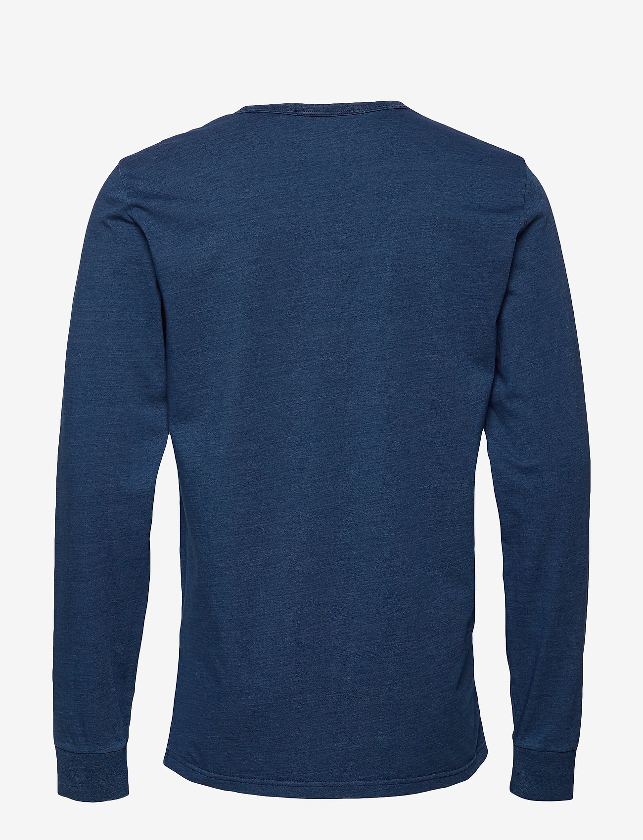 Samsøe Samsøe - Batala granddad 10967 - dark indigo - 1