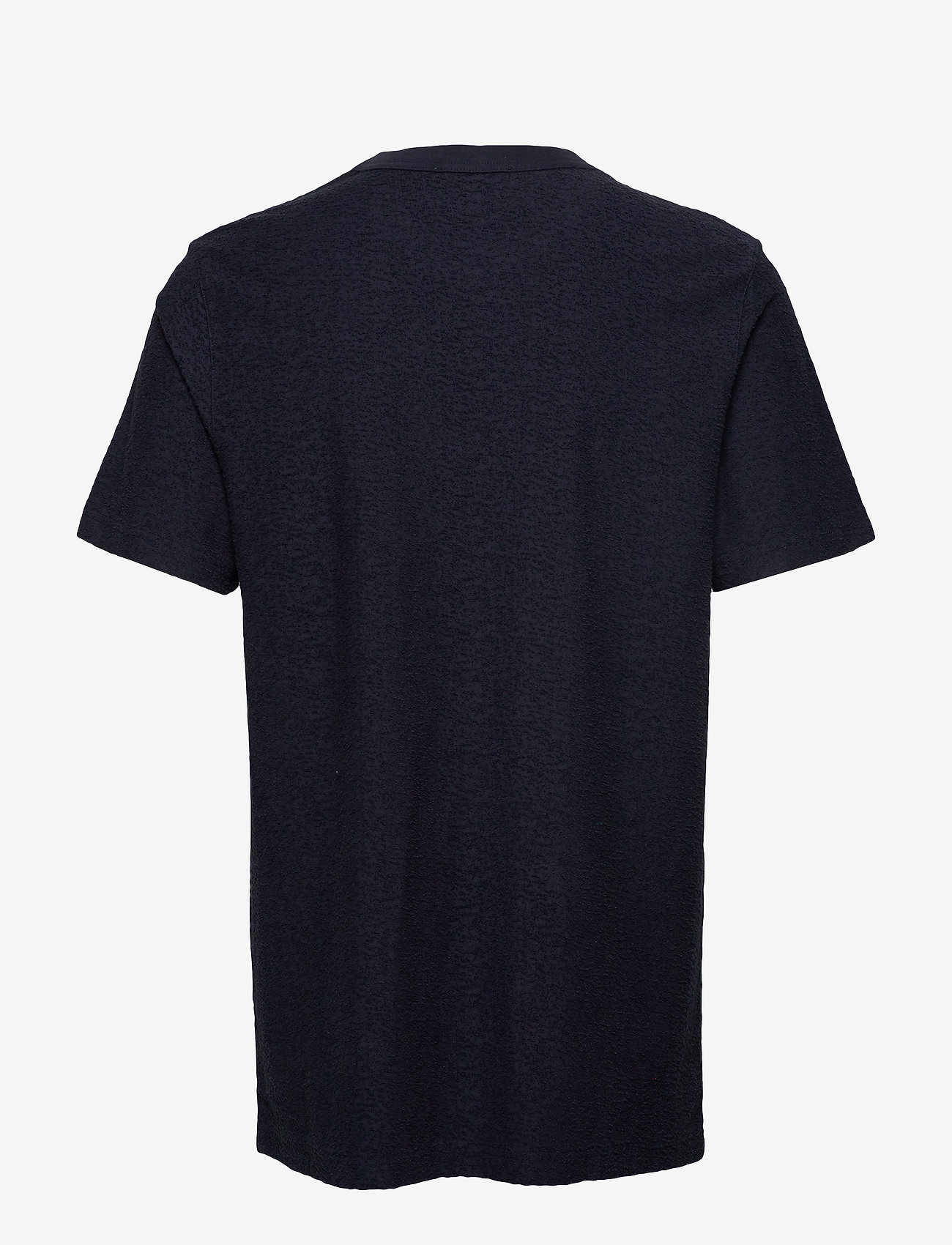 Samsøe Samsøe - Mandoli t-shirt 10465 - night sky - 1