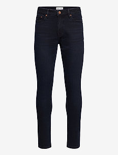 Stefan jeans 11352, Samsøe Samsøe