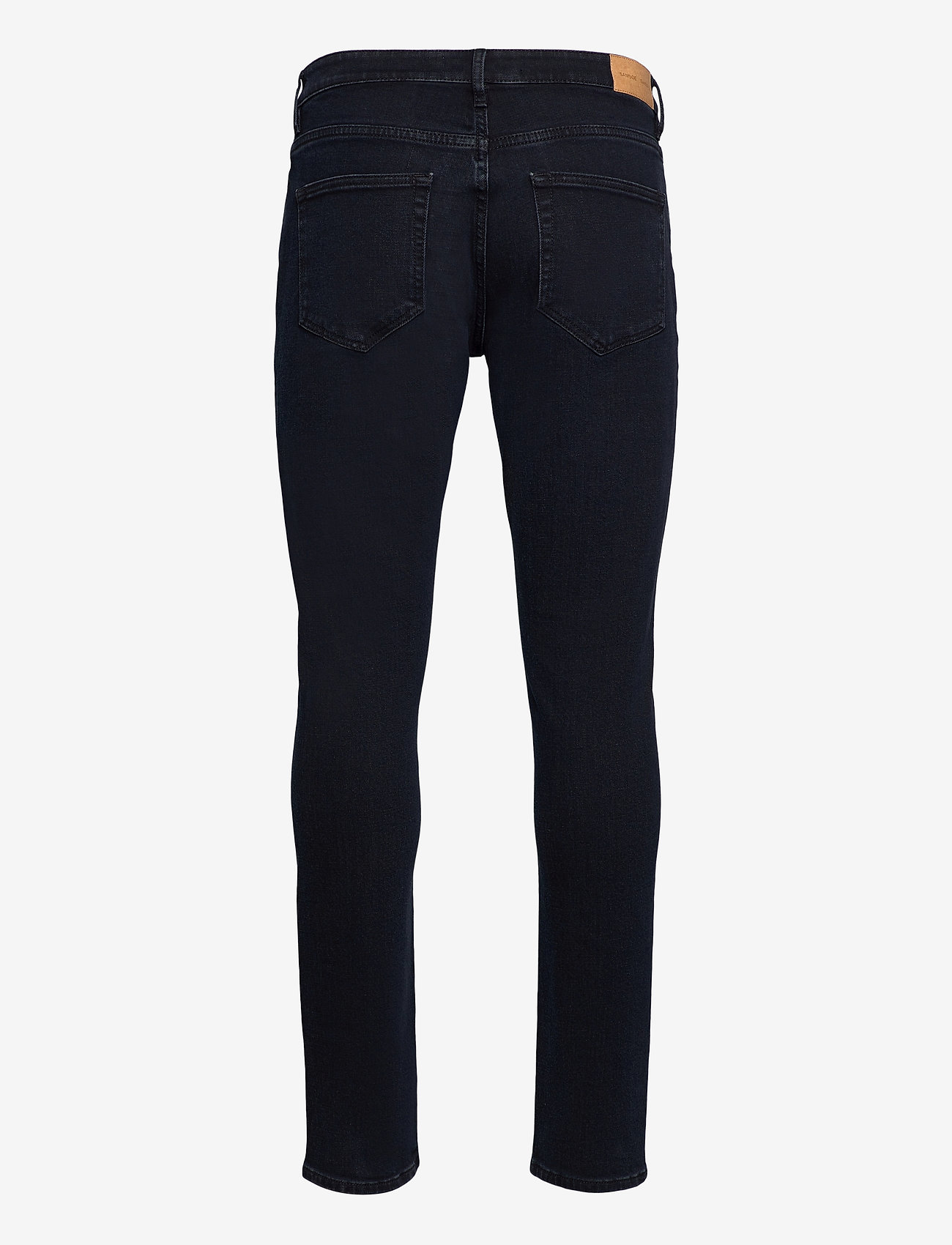 Samsøe Samsøe - Stefan jeans 11352 - nordic style - midnight - 1