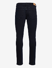 Samsøe Samsøe - Stefan jeans 11352 - nordic style - midnight - 1