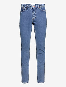Stefan jeans 11354, Samsøe Samsøe
