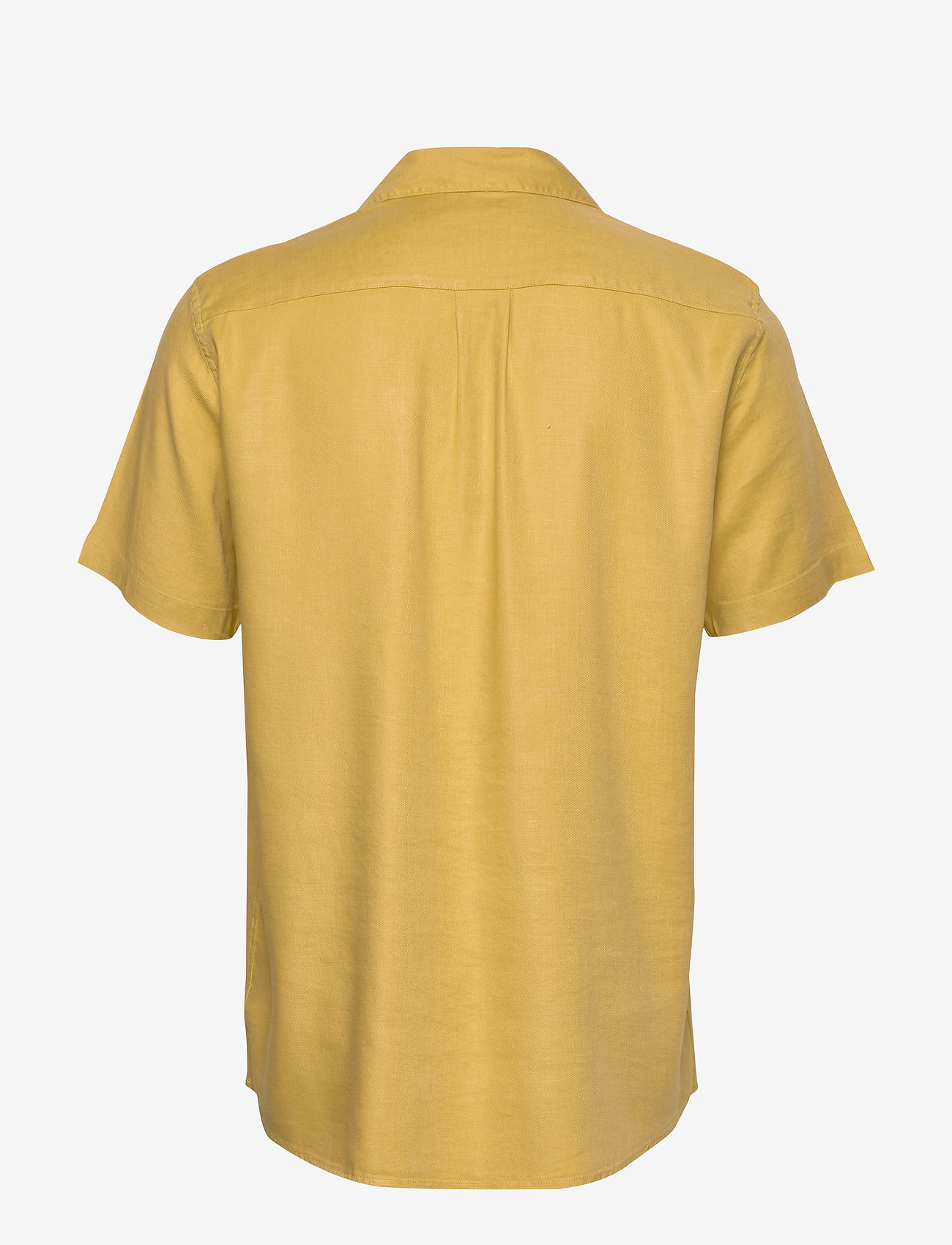 Samsøe Samsøe - Einar SX shirt 11050 - olivenite - 1