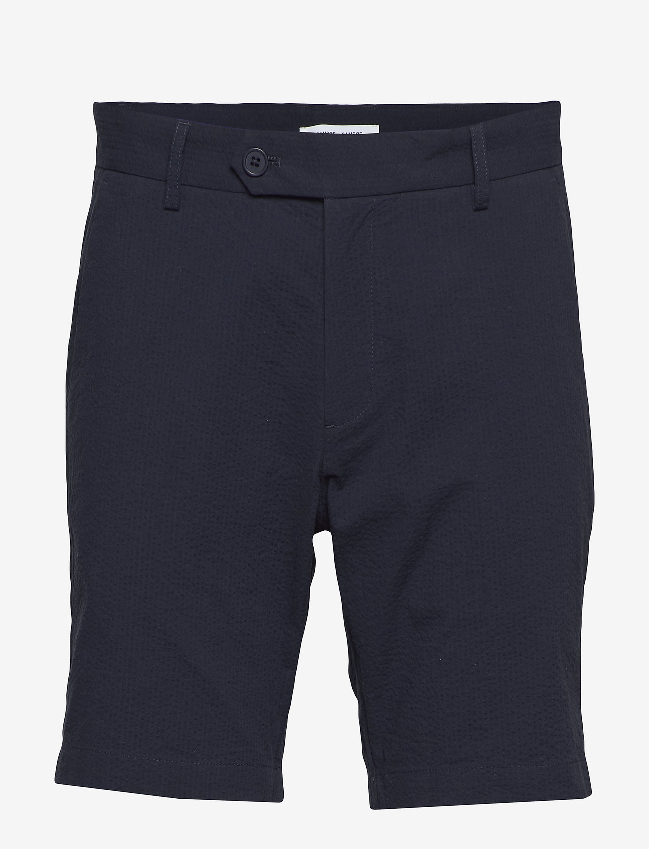 Hals shorts 11380 - NIGHT SKY
