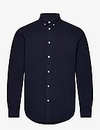 Liam BX shirt 11389 - NIGHT SKY