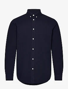 Liam BX shirt 11389, Samsøe Samsøe