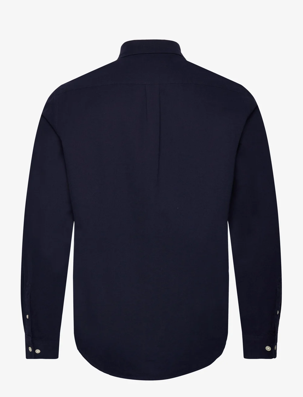 Samsoe Samsoe Liam Bx Shirt 11389 Casual Hemden Boozt Switzerland