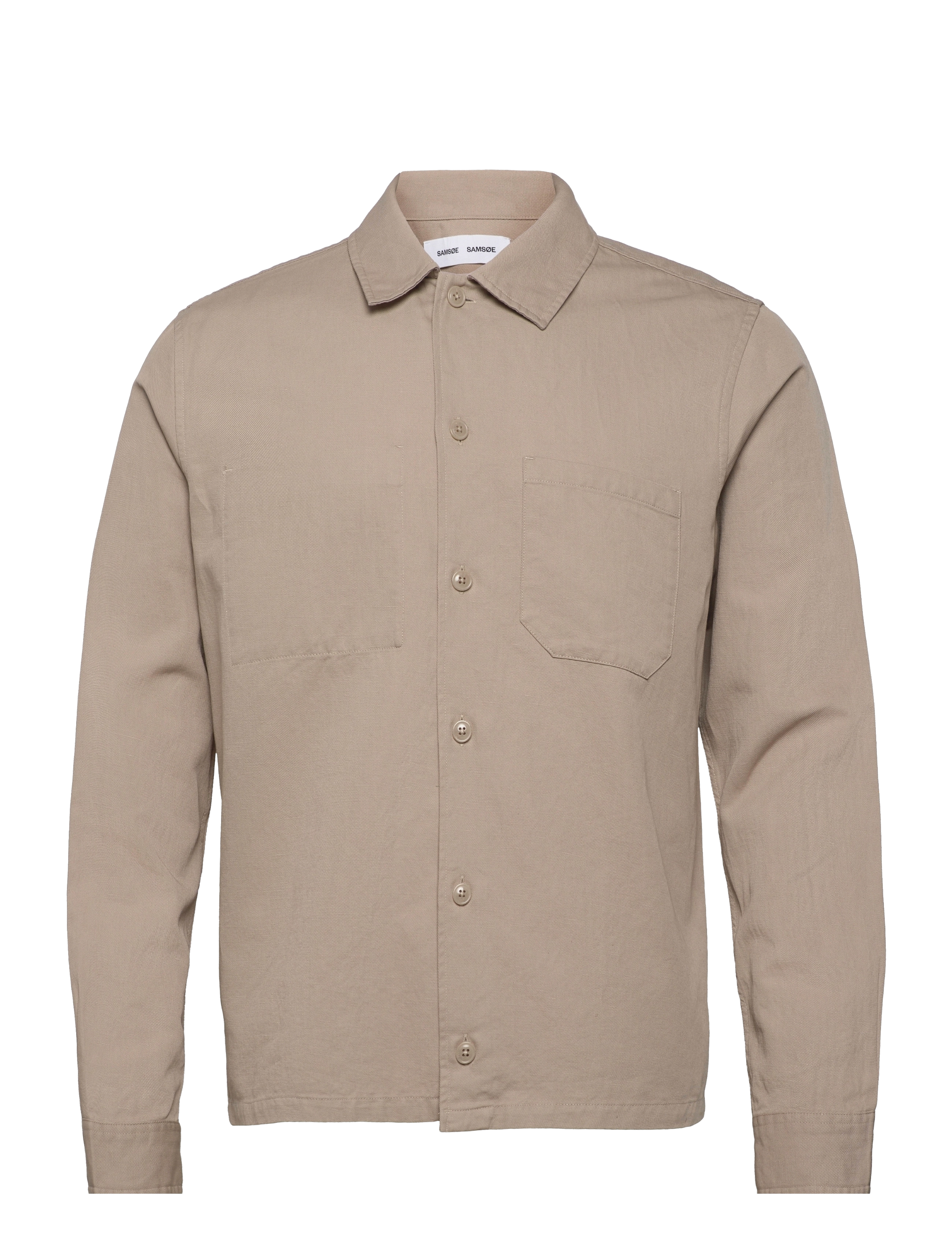 PURE CASHMERE