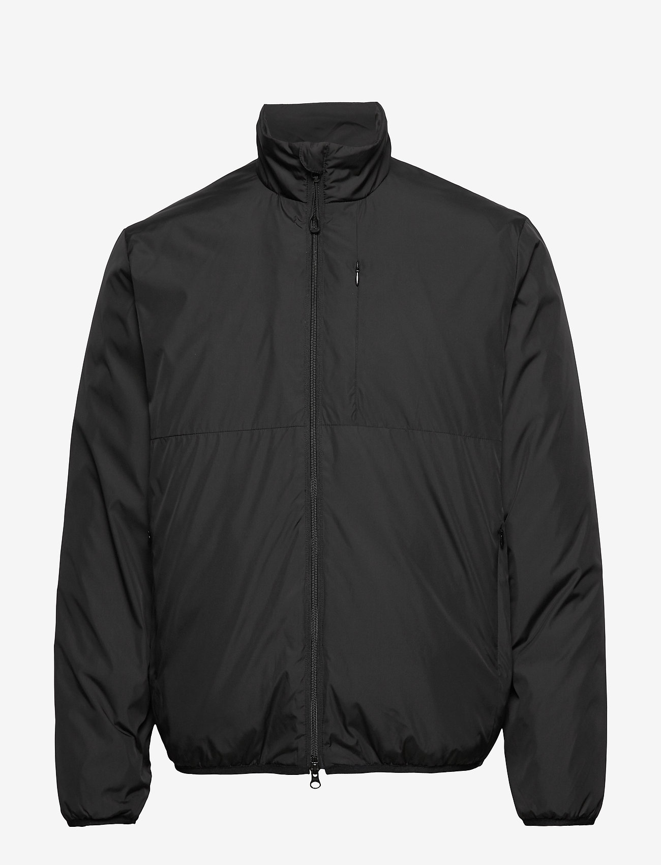 Samsøe Samsøe - Monzi jacket 11428 - black - 1