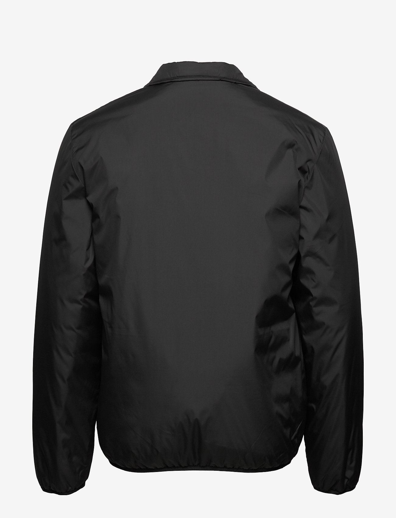 Samsøe Samsøe - Monzi jacket 11428 - black - 2