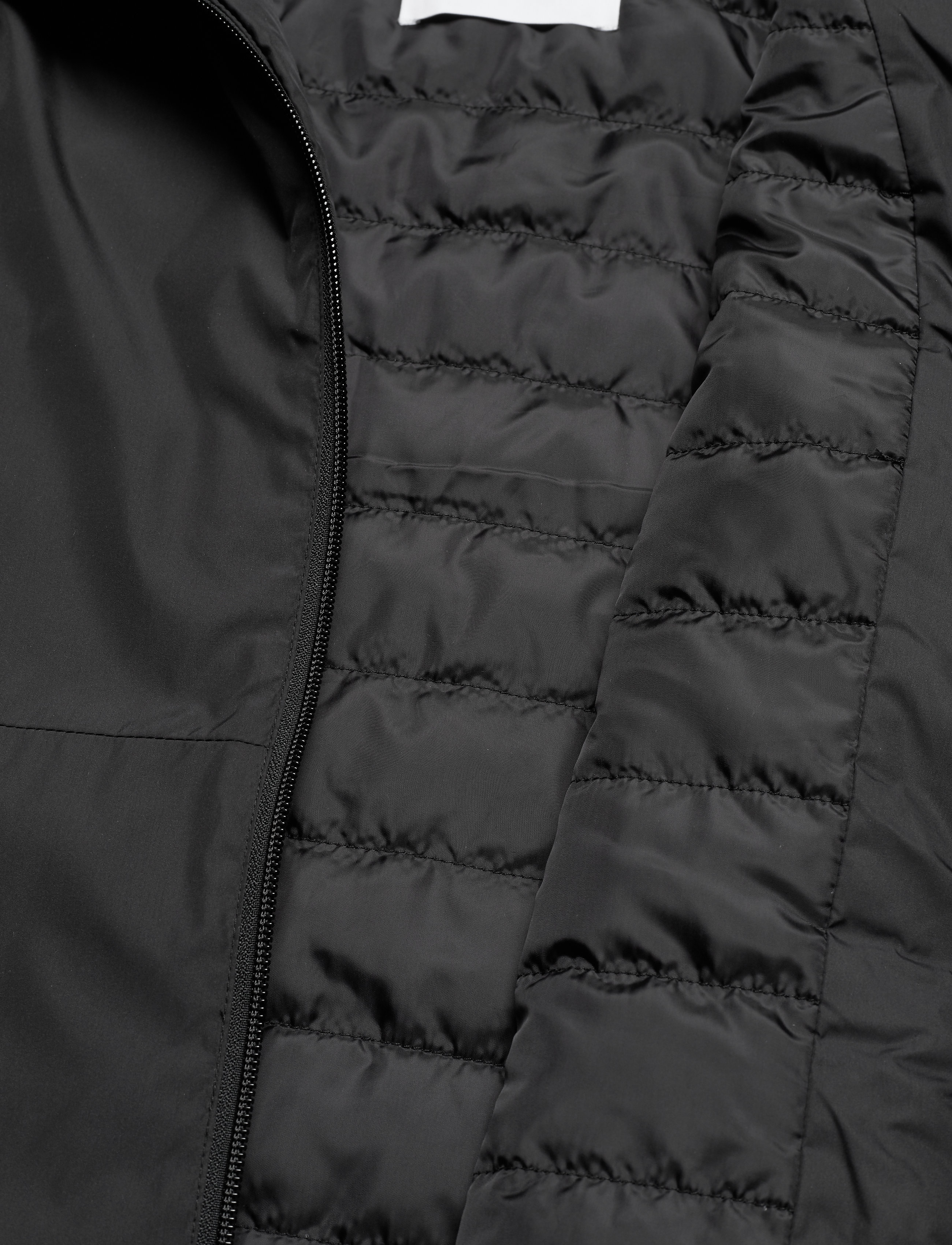 Samsøe Samsøe - Monzi jacket 11428 - black - 5
