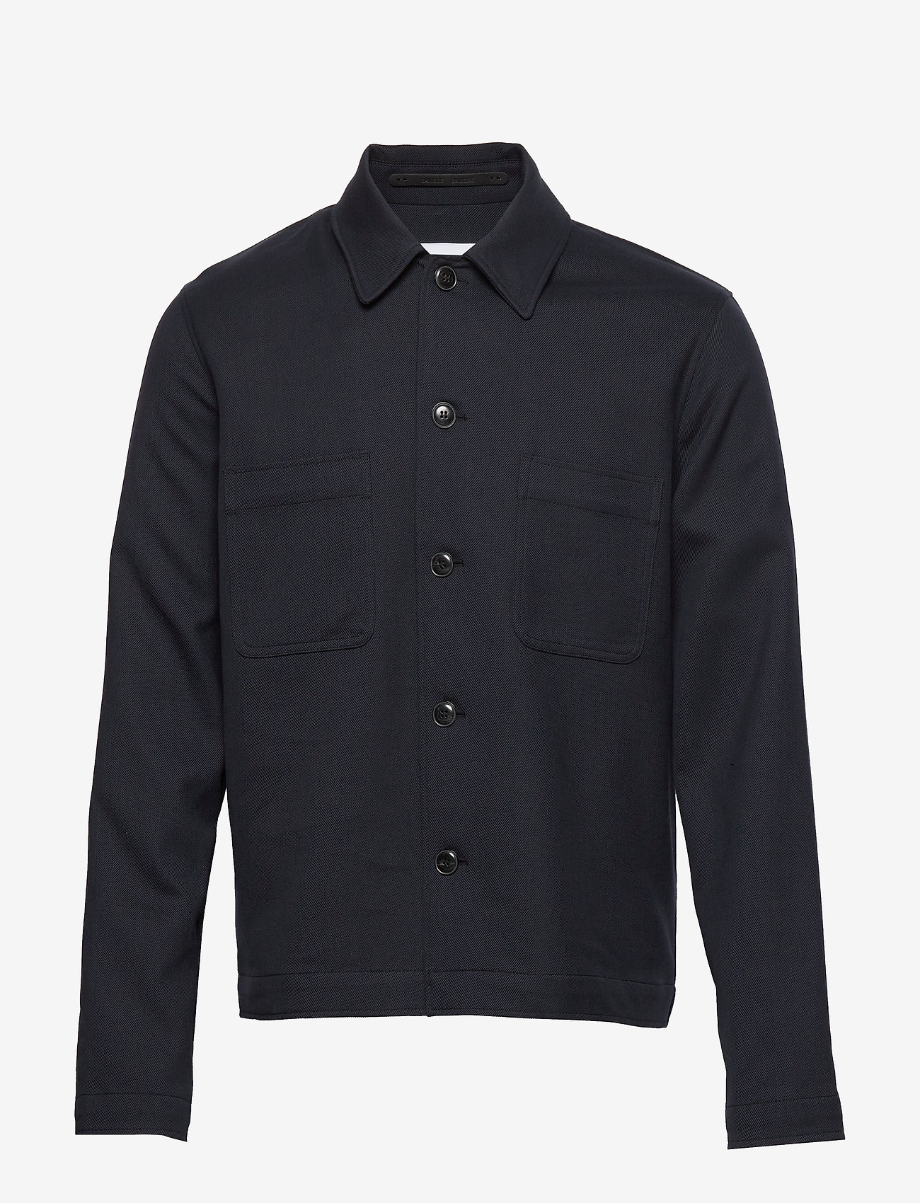 Milano jacket 11430 - NIGHT SKY