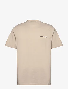 Norsbro t-shirt 6024, Samsøe Samsøe