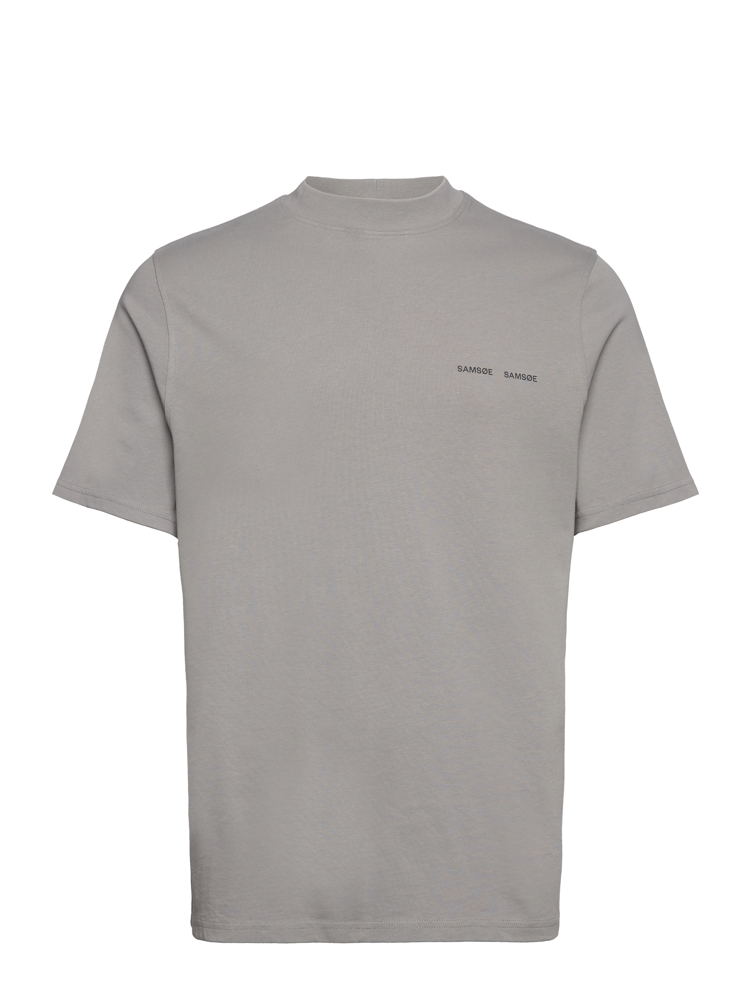 ULTIMATE GRAY
