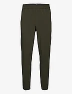 Smithy trousers 10931 - DEEP DEPTHS