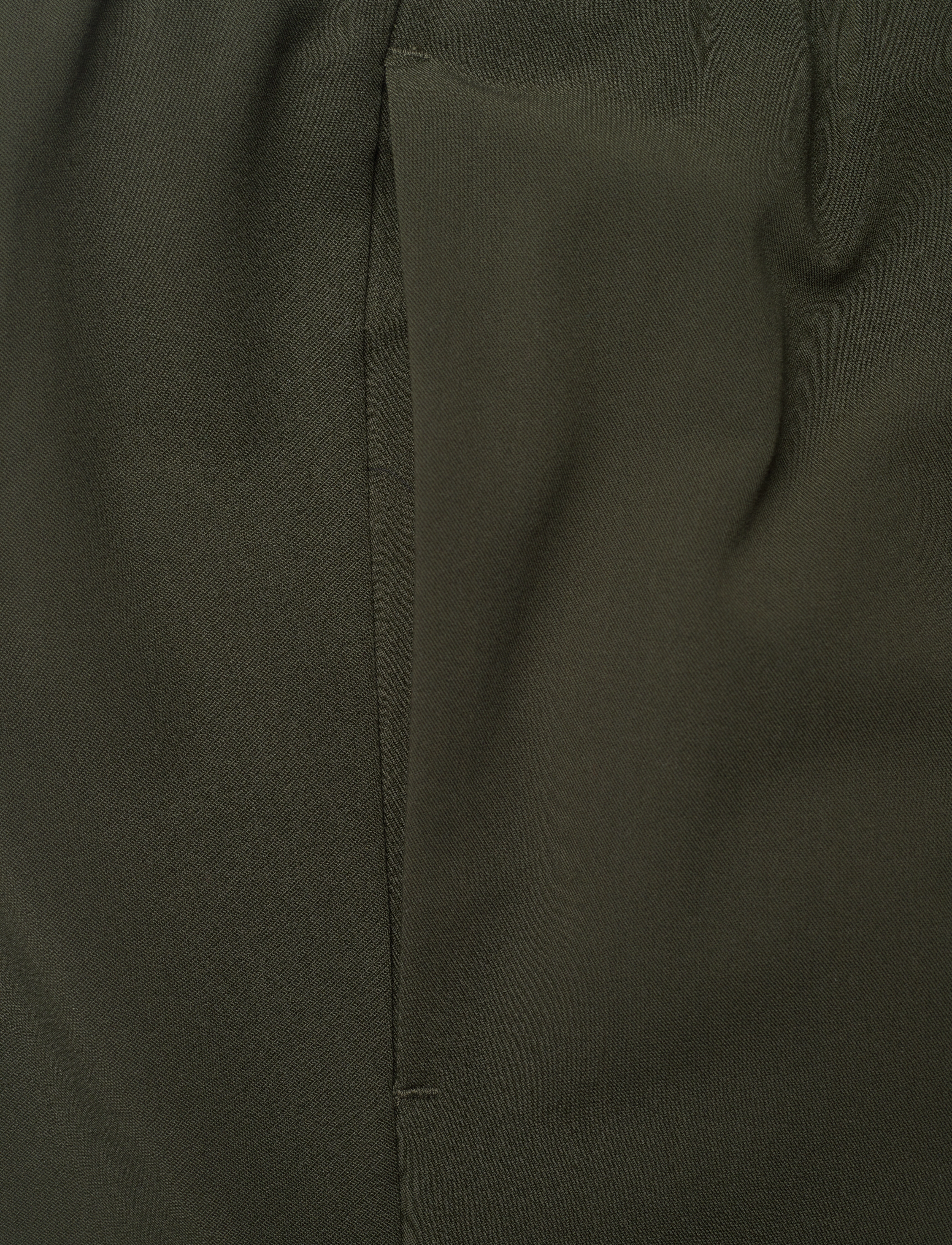 Samsøe Samsøe - Smithy trousers 10931 - deep depths - 2