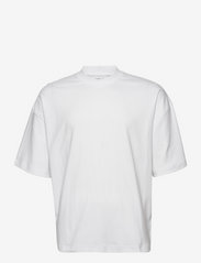 Hamal t-shirt 11691 - WHITE