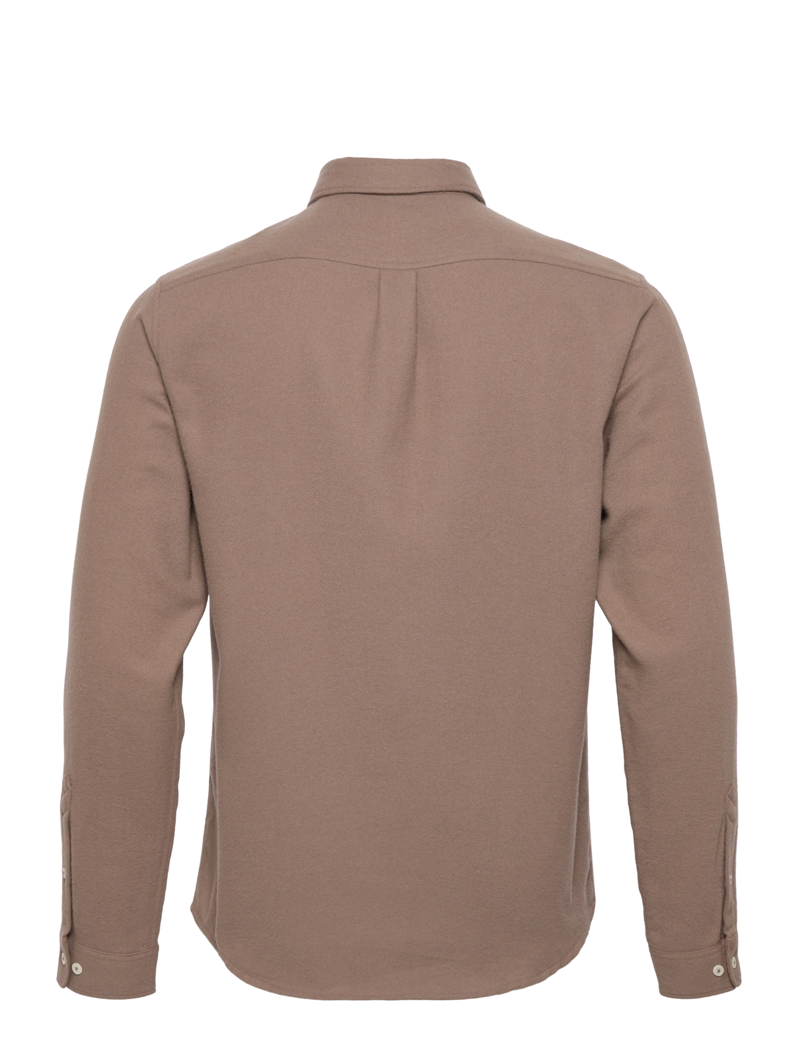 Samsøe Samsøe - Liam NF shirt 7383 - cub - 1