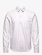 Liam NF shirt 7383 - WIND CHIME MEL.