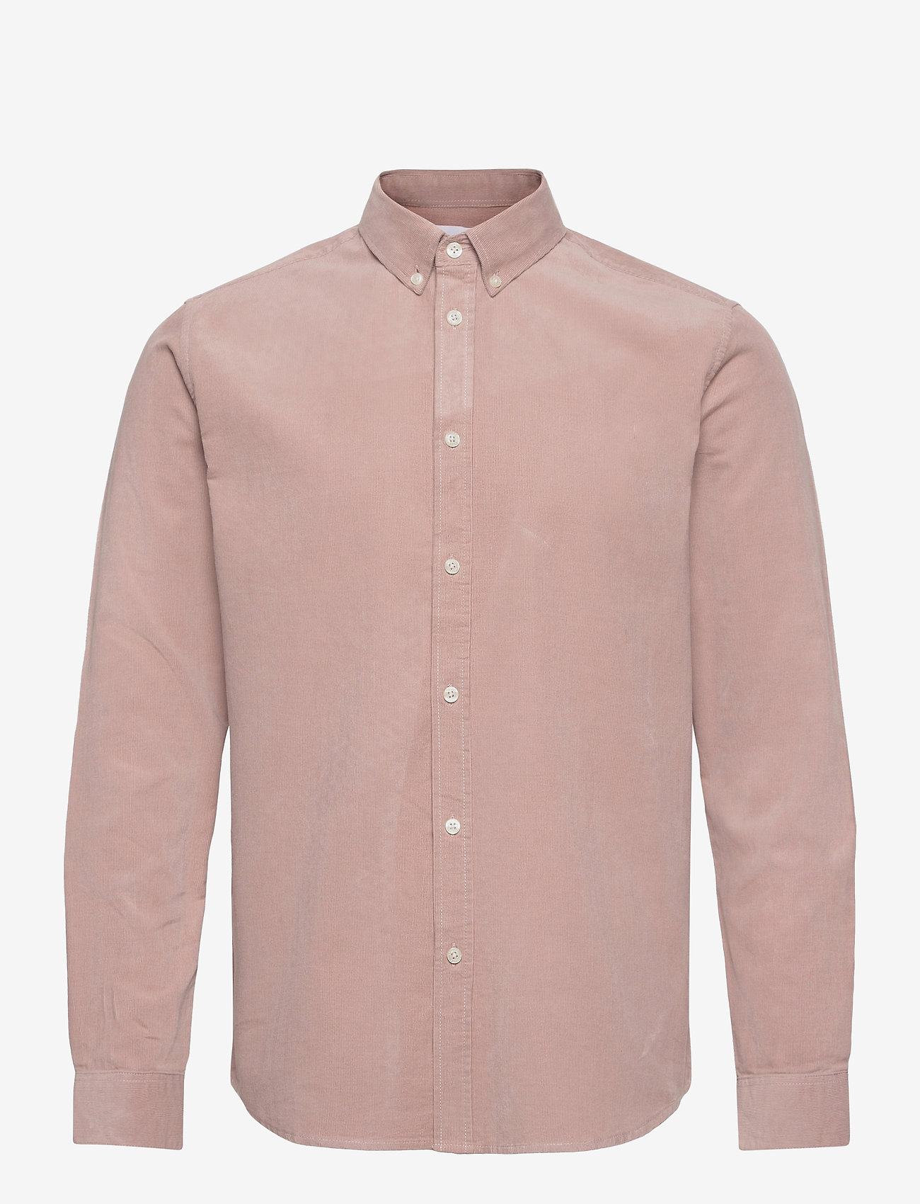 Liam BX shirt 10504 - BARK