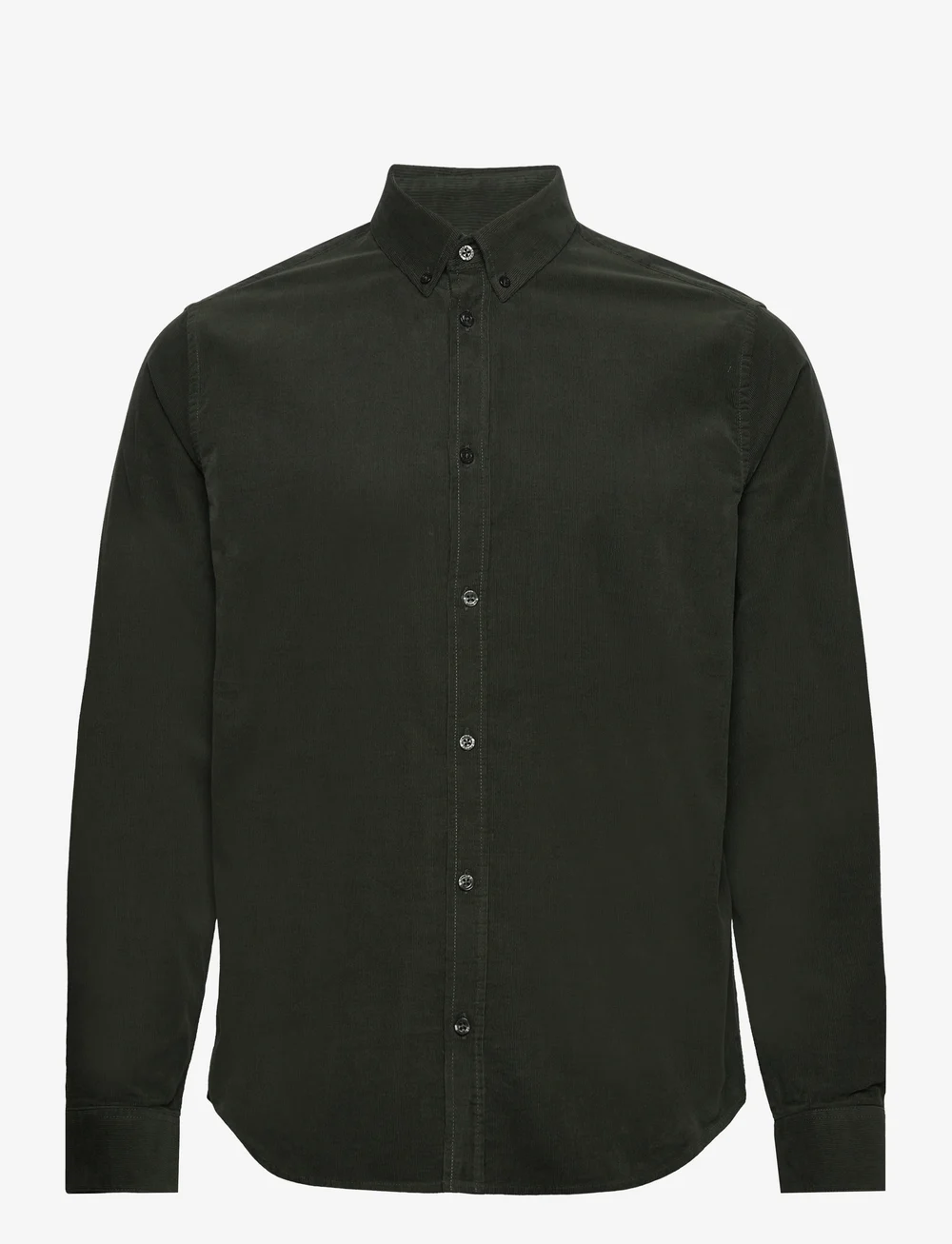 Samsoe Samsoe Liam Bx Shirt 10504 Casual shirts Boozt