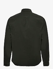 Samsøe Samsøe - Liam BX shirt 10504 - basic skjorter - climbing ivy - 1