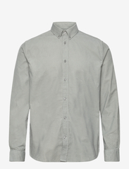 Liam BX shirt 10504 - HIGH-RISE