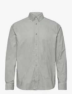 Liam BX shirt 10504, Samsøe Samsøe