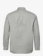 Samsøe Samsøe - Liam BX shirt 10504 - basic skjortor - high-rise - 2