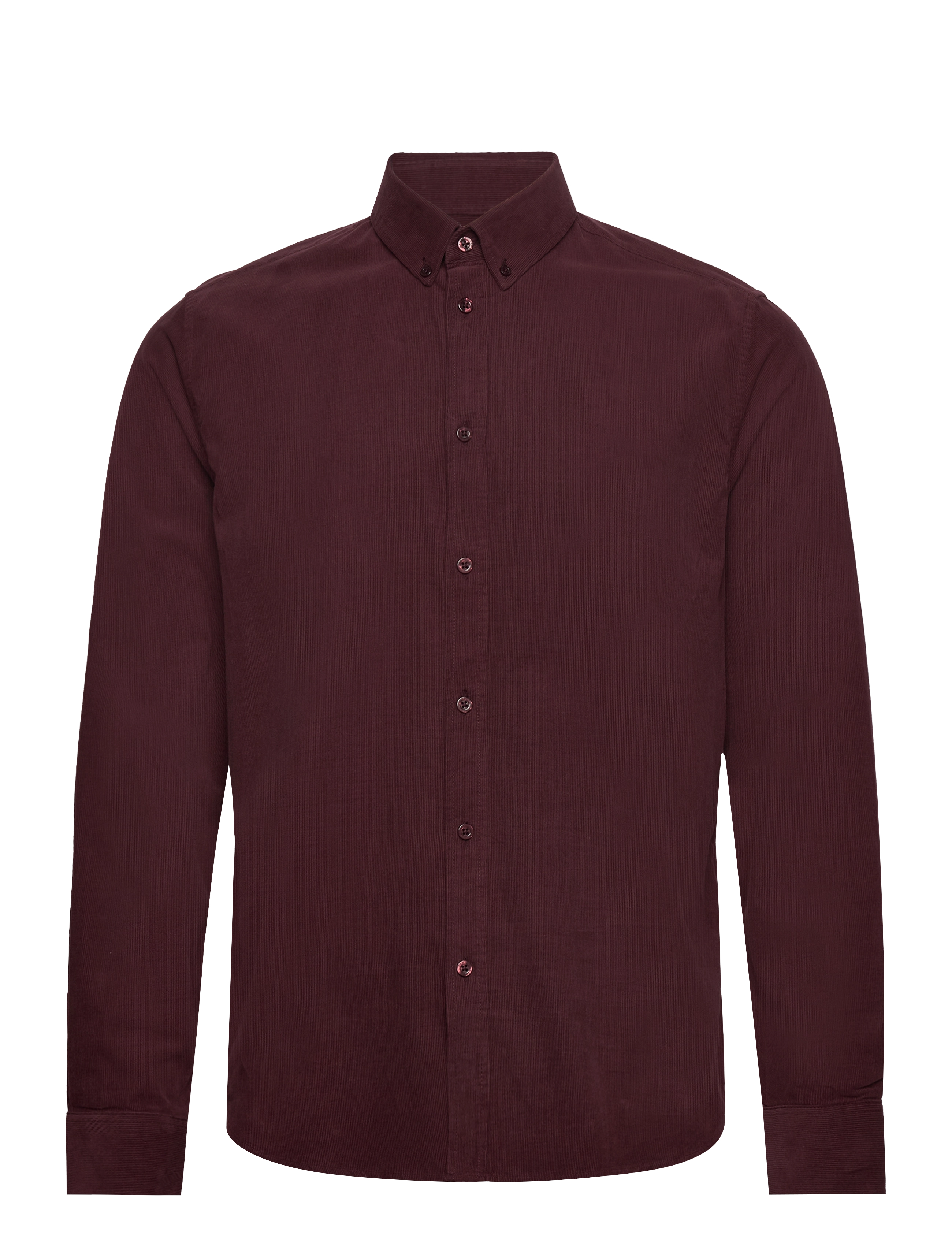 RED MAHOGANY