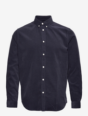 Liam BX shirt 10504 - SALUTE