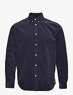 Liam BX shirt 10504 - SALUTE
