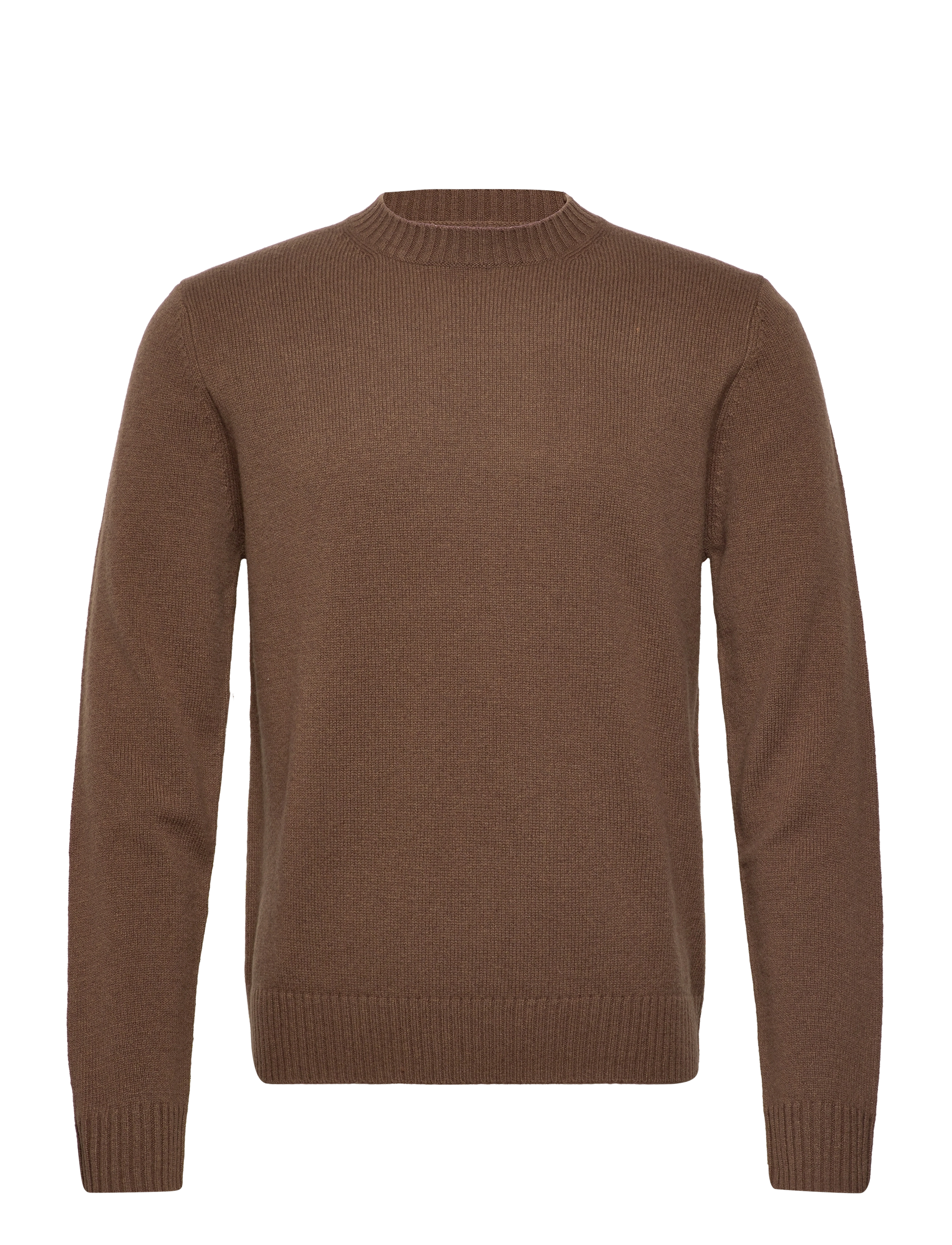 Samsøe Samsøe - Sylli crew neck 132 - cub - 0