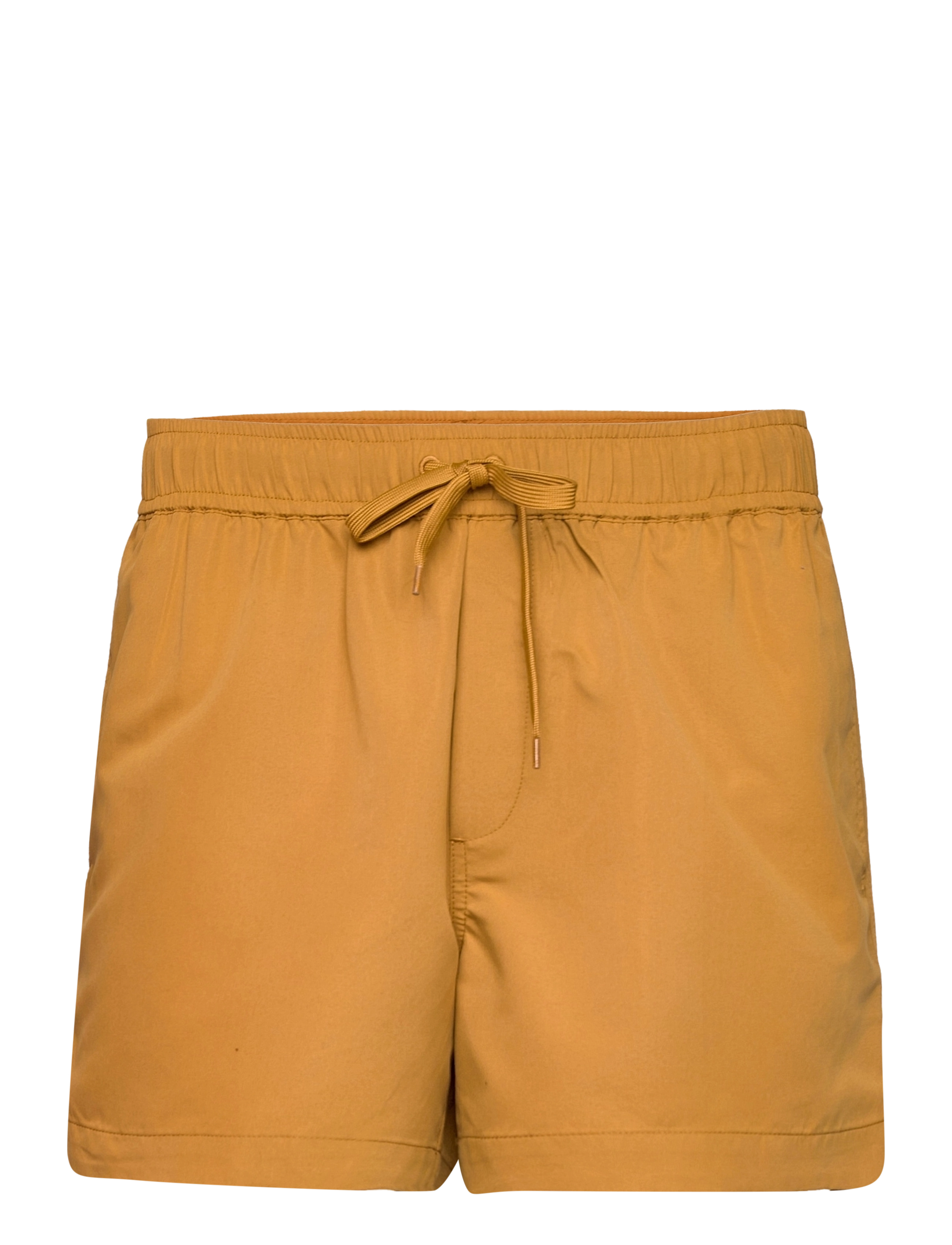 GOLDEN BROWN