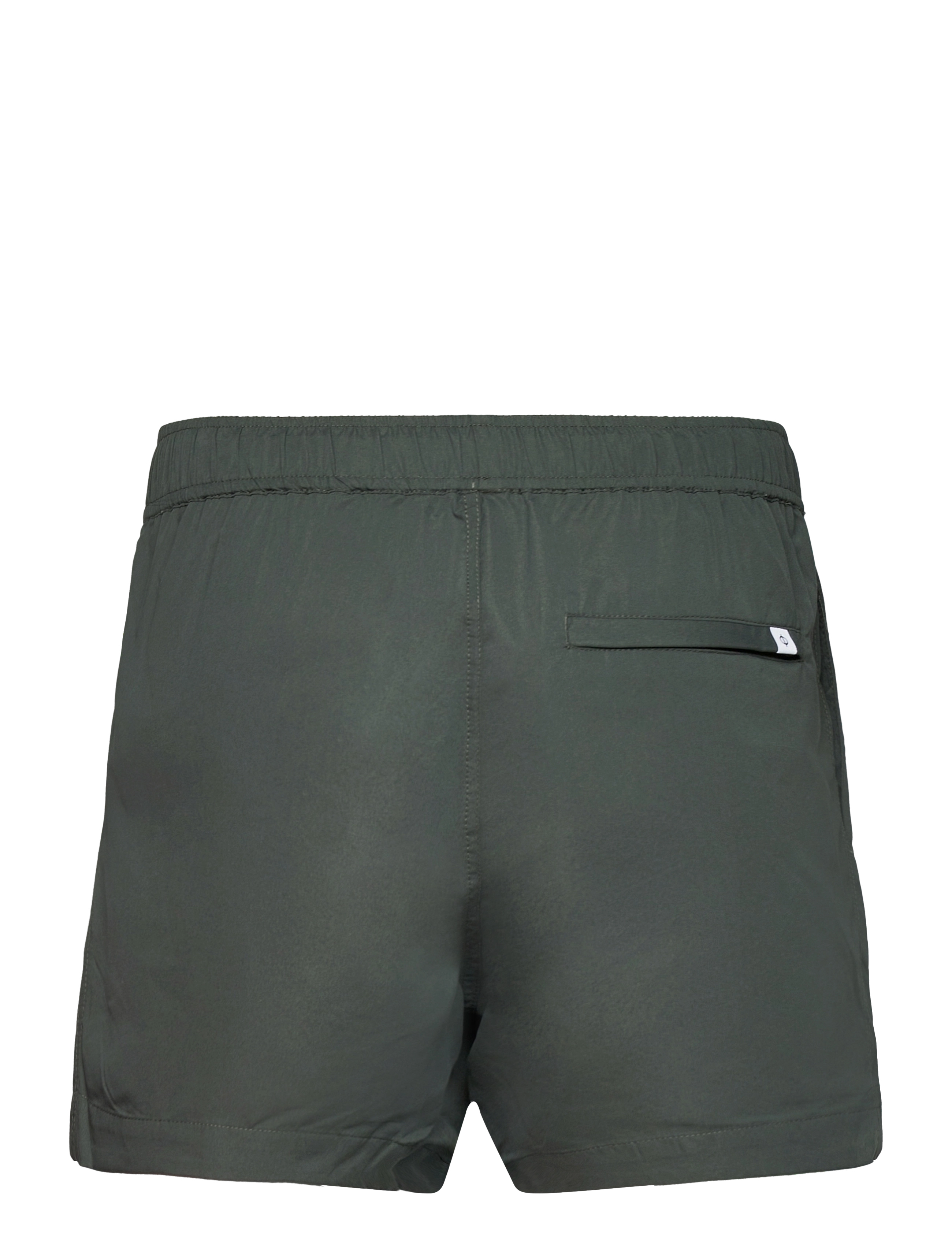 Samsøe Samsøe - Mason swim shorts 13082 - urban chic - 1