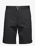 Sextus shorts 14257 - BLACK