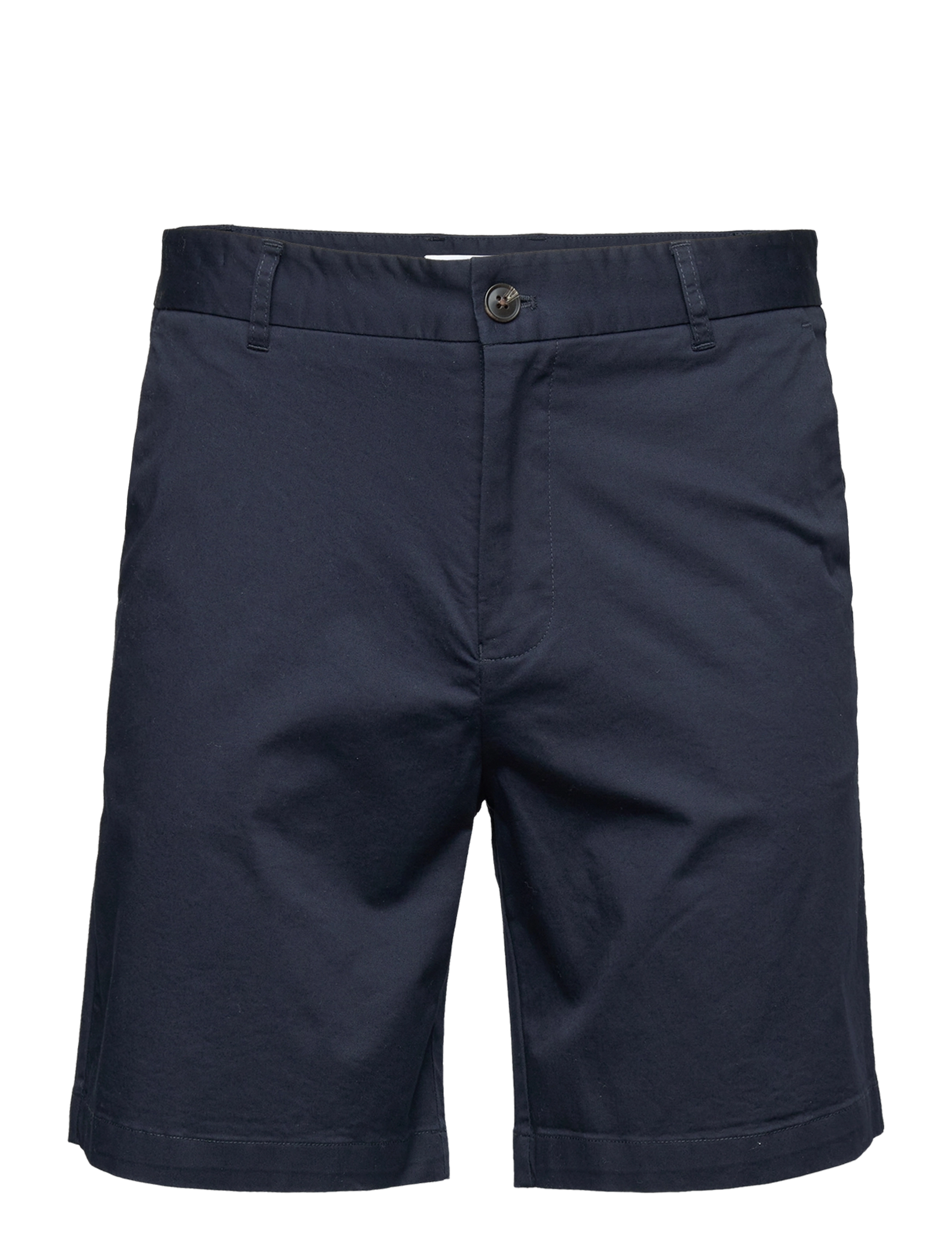 Samsøe Samsøe - Sextus shorts 14257 - salute - 0