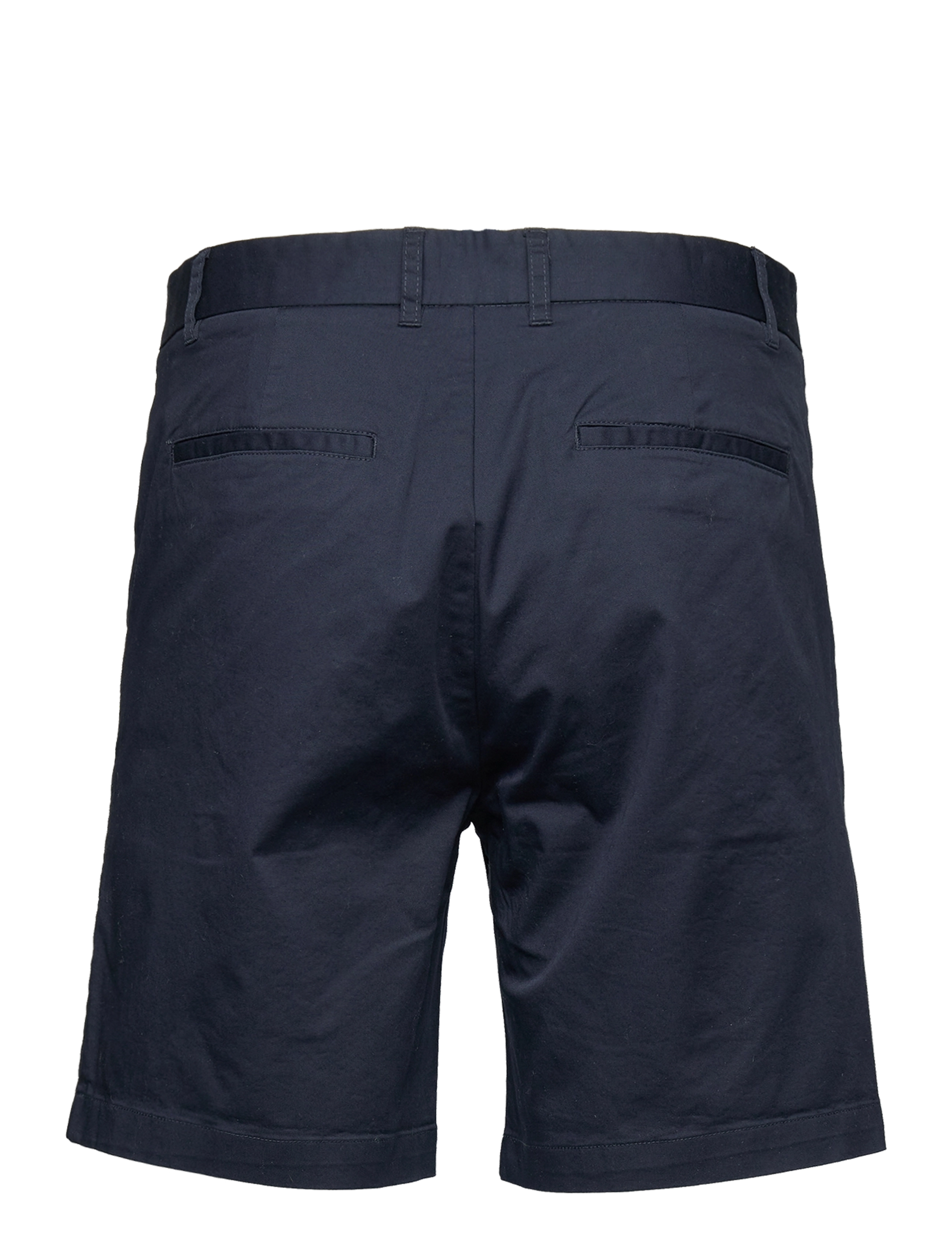Samsøe Samsøe - Sextus shorts 14257 - salute - 1