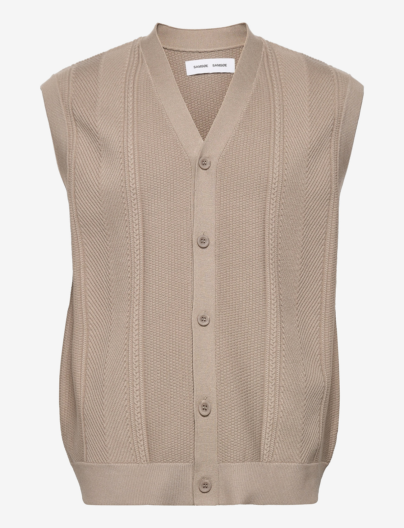 PURE CASHMERE