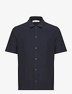Kvistbro shirt 11600 - SALUTE