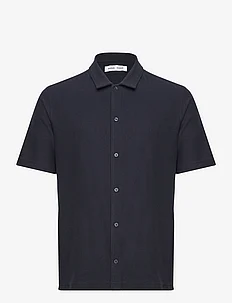 Kvistbro shirt 11600, Samsøe Samsøe