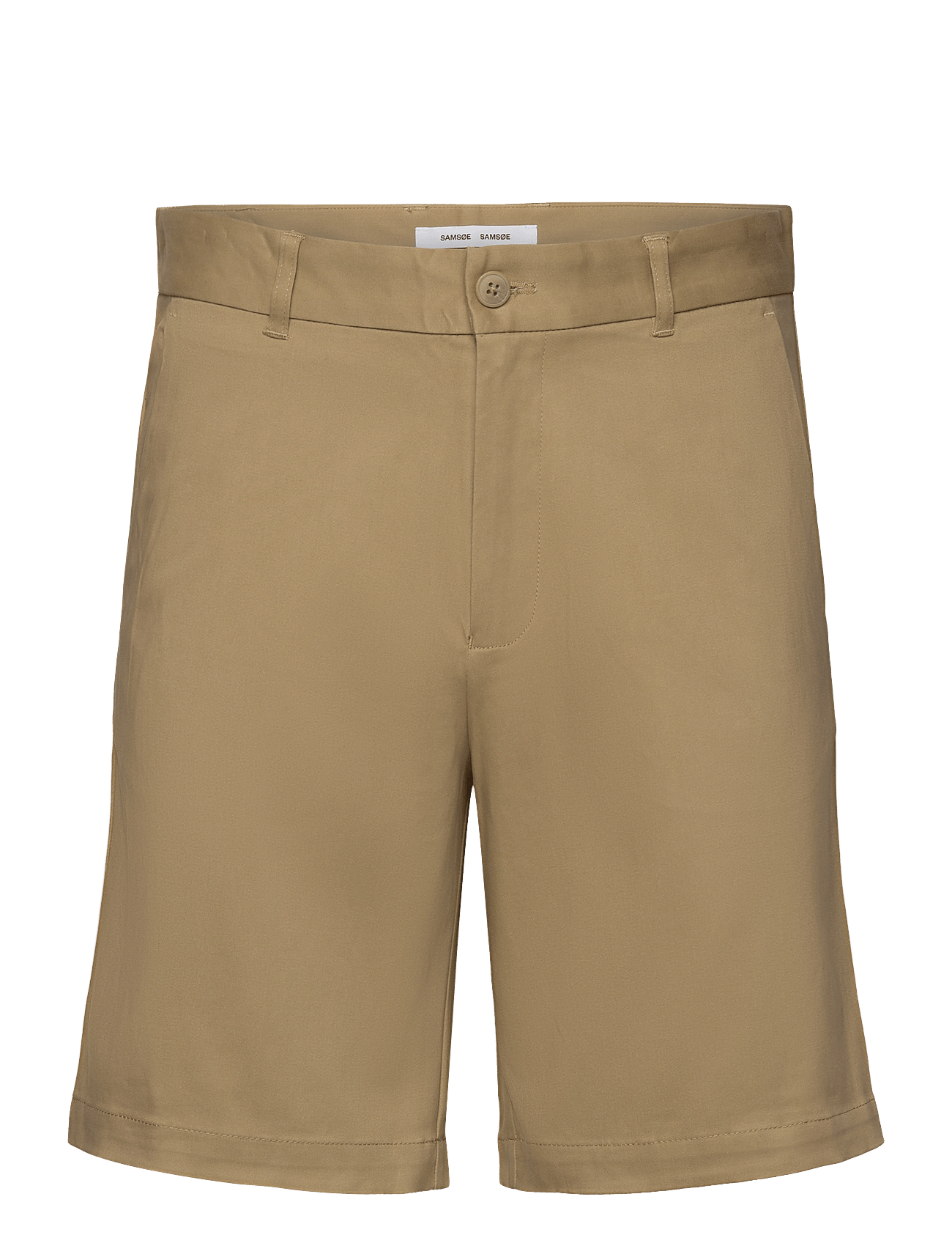 Samsøe Samsøe | Sextus Shorts 10821 | S
