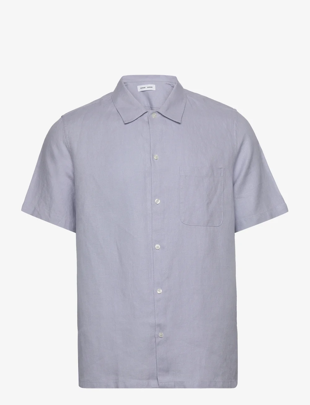 Jf top dress shirts