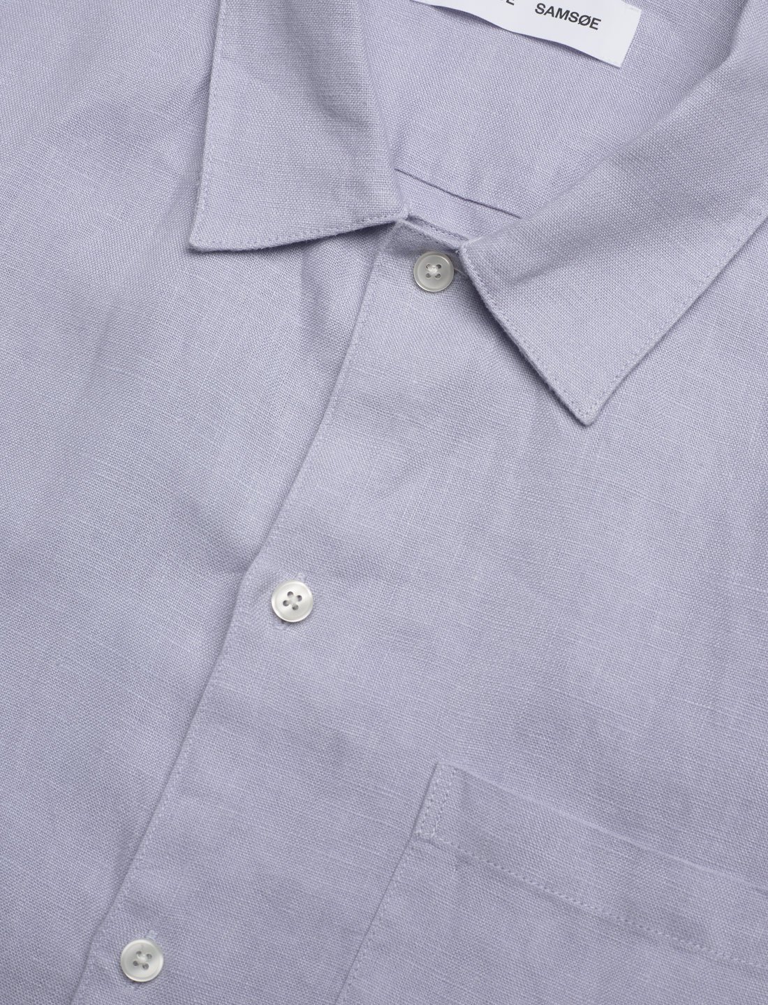 Sams e Sams e Avan Jf Shirt 14329 shirts shop at Booztlet