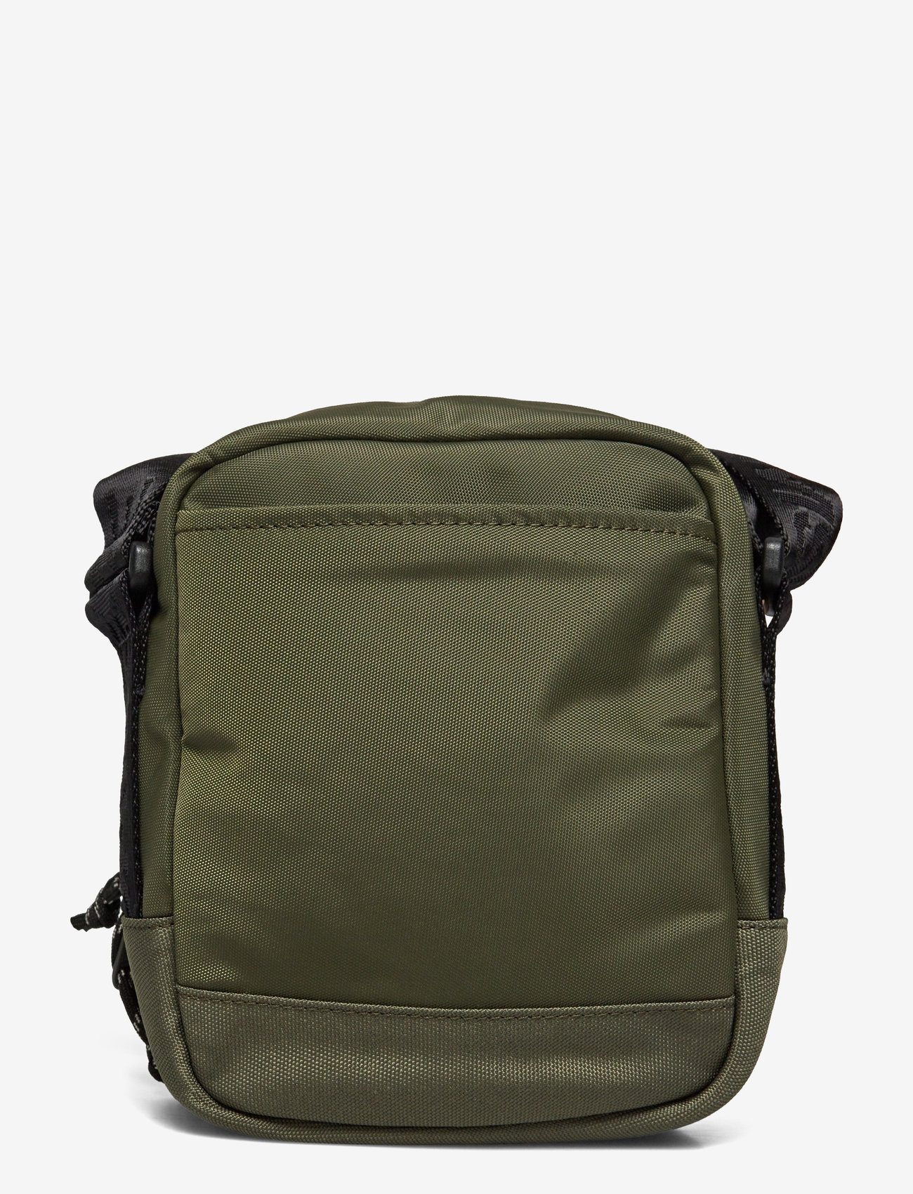 Samsøe Samsøe - Luis S bag 14402 - climbing ivy - 1