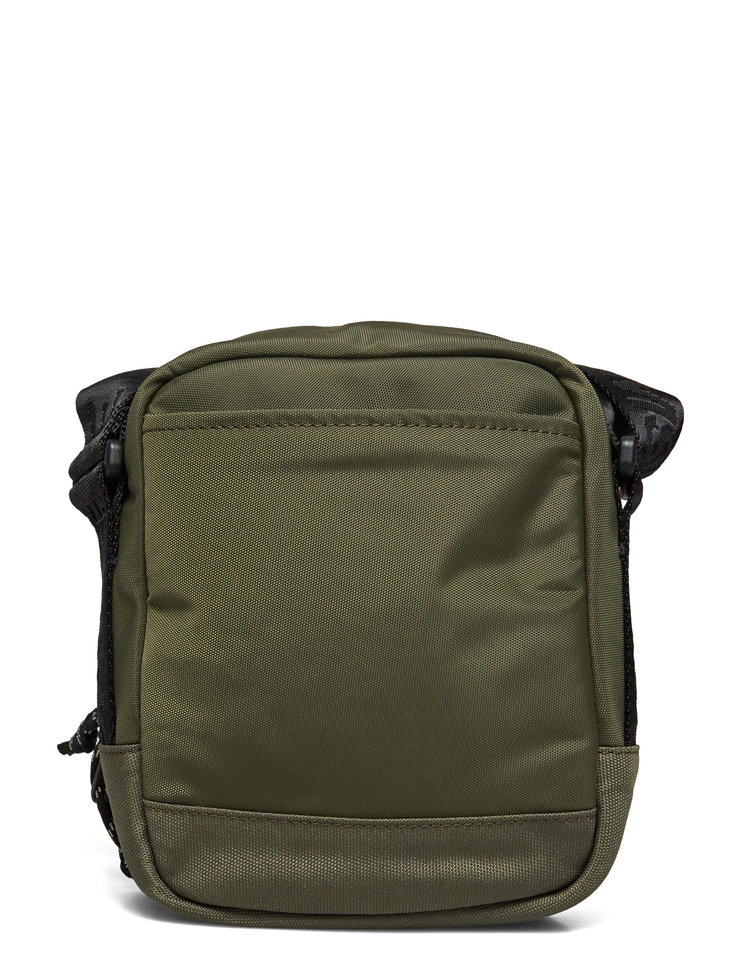 Samsøe Samsøe - Luis S bag 14402 - climbing ivy - 1