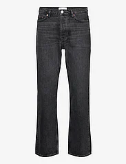 Eddie jeans 14605