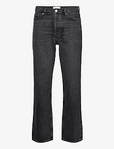 Eddie jeans 14605, Samsøe Samsøe