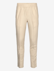 Smithy trousers 12671 - OATMEAL