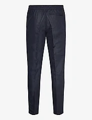 Samsøe Samsøe - Smithy trousers 12671 - nordic style - salute - 2
